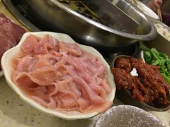 -大龙火锅(老店)