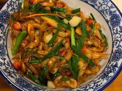 -湘江红·湖南招牌菜(莲花南路店)