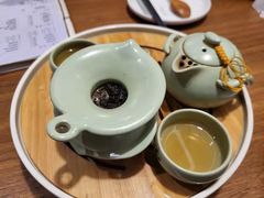 -云水瑶意境云南菜(柏威年购物中心店)