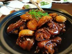 -上海老站(徐家汇店)