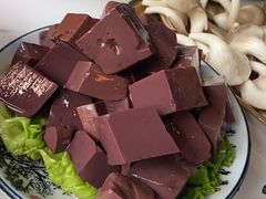-刘少华贵州小黄牛·鲜牛肉火锅(总店)