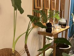 -瓦舍茶馆(聚源路店)