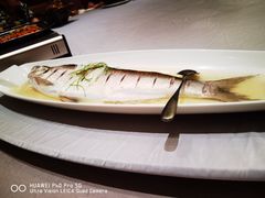 -谷语中餐厅