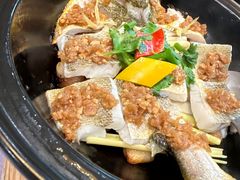 -九朝会昆曲·宴(望京店)