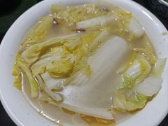 -三中高皇羊肉馆