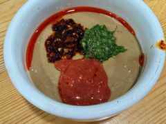 -元盛居(亚泰大街店)