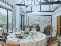 -蜀水别园(青杠树店)