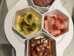 -花家八爷府(王府井·故宫店)