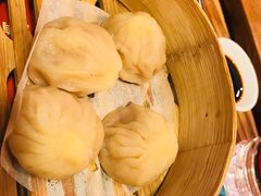 -南京大牌档(凯德大峡谷店)