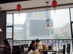 -小柴米·传统江西菜(万寿宫店)