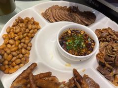 -贵阳味道(未来方舟店)