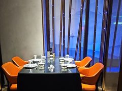 -徽食久(南中环店)