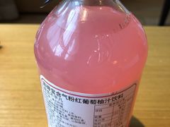 -杭州逸酒店(西湖武林店)