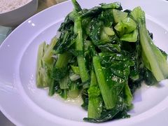 -新渝城·始于2000年(淘金店)