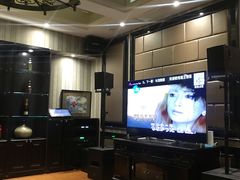 -心也·EIGHTEEN高端私人轰趴体验馆