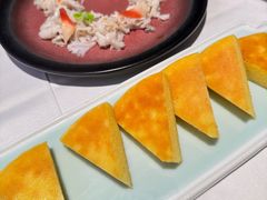 -在前门·烤鸭北京菜(五月花广场店)