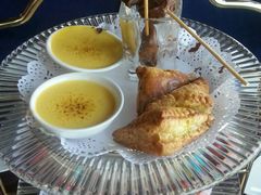 -厦门泰谷酒店(中山路镇海路地铁站店)