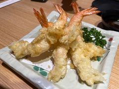 -胜代日本料理(云程巷小区店)