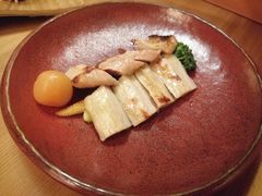 -松涛日本料理