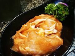 -韩罗苑(万象城店)