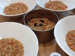 -九忠祥小笼馆(保利时光里店)