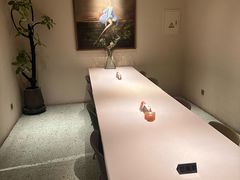 -Carmen卡门西班牙餐厅