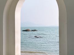 -碧桂园十里银滩