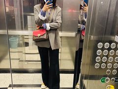 -LV路易威登(德基广场店)