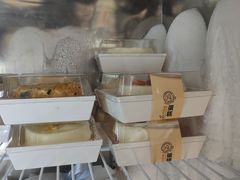 -糕小爱·动物奶油生日蛋糕定制(合肥总店)