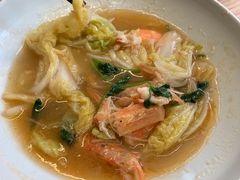 -原食日记(三里屯店)