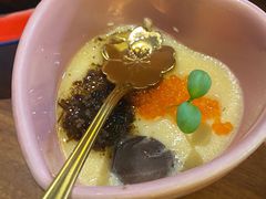 -桃花坞·私房菜餐厅(龙湖时代天街店)