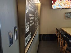 -汉堡王(合肥之心城店)