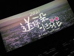 -CGV影城(金银潭激光IMAX店)