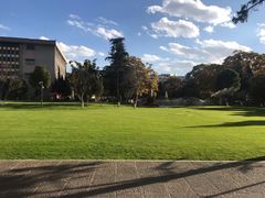 -云南师范大学(一二一西南联大校区)