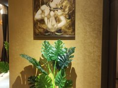 -泰享受·泰式按摩·SPA(海珠广纸店)