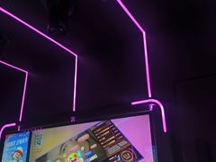 -星聚会KTV X Party(上海真如中海环宇城店)