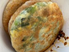 -牛庄高晓山馅饼(铁西店)