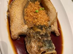 -茉里粤菜(皇姑万象汇店)