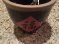 -长安壹号