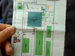 -秦始皇帝陵博物院-丽山园