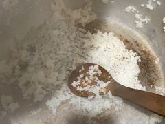 -高老庄·老溧阳·私房菜(南山竹海店)
