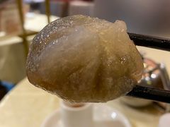 -四点金饭店(将军澳店)