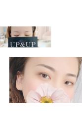 -UP&UP·半永久眉毛眼线机器野生眉