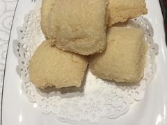 -四点金饭店