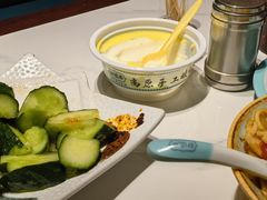 -清真·舒迩布炕锅王·高原美食文化(青海总店)