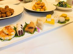 -贝勒爷·酥不腻烤鸭