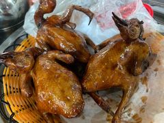 -石岐乳鸽村(桥观坊南四巷店)