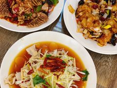 -林之六八·6886大连老菜馆