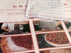 -石灰市老火锅(北滨路店)