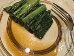 -御泉七味铁板烧(高区店)